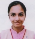 Aditi