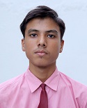 Ansh Sharma