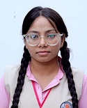 Prerna