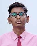 Ronak