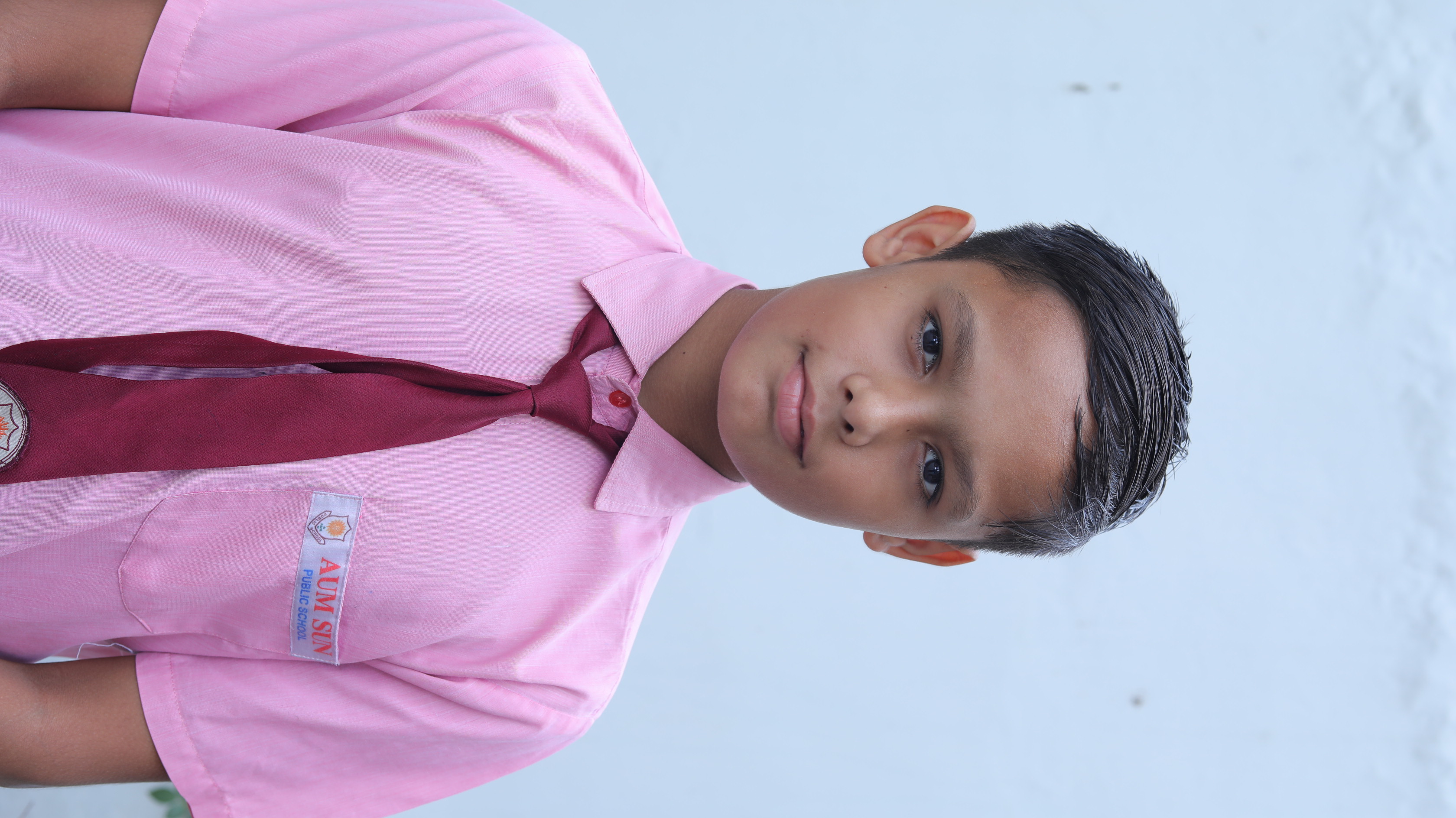 DAKSH