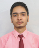 KARTIK