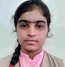 NIDHI