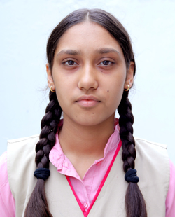 BHOOMI